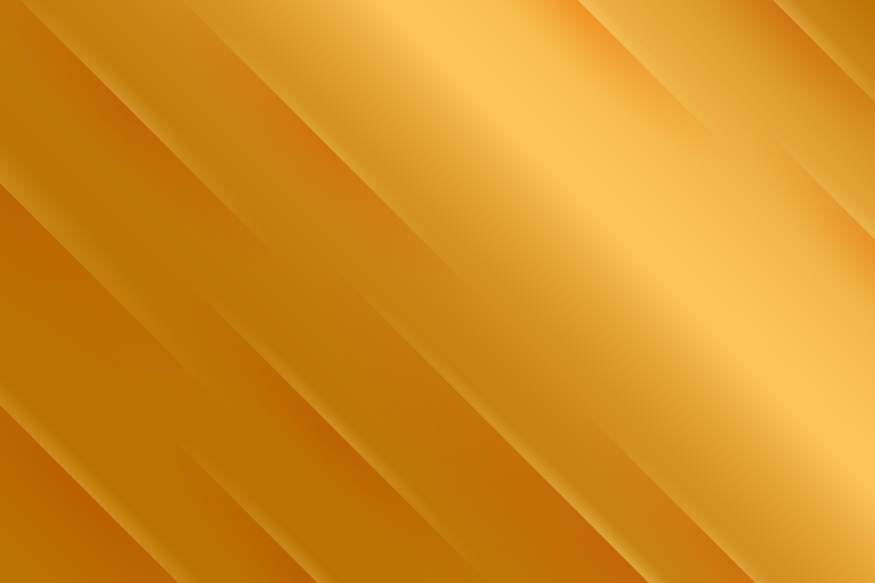 page header image