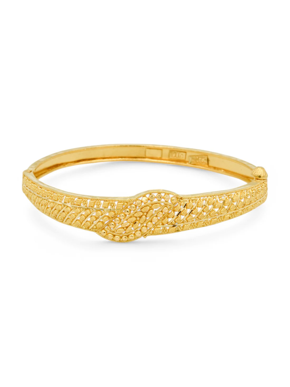 Bangles