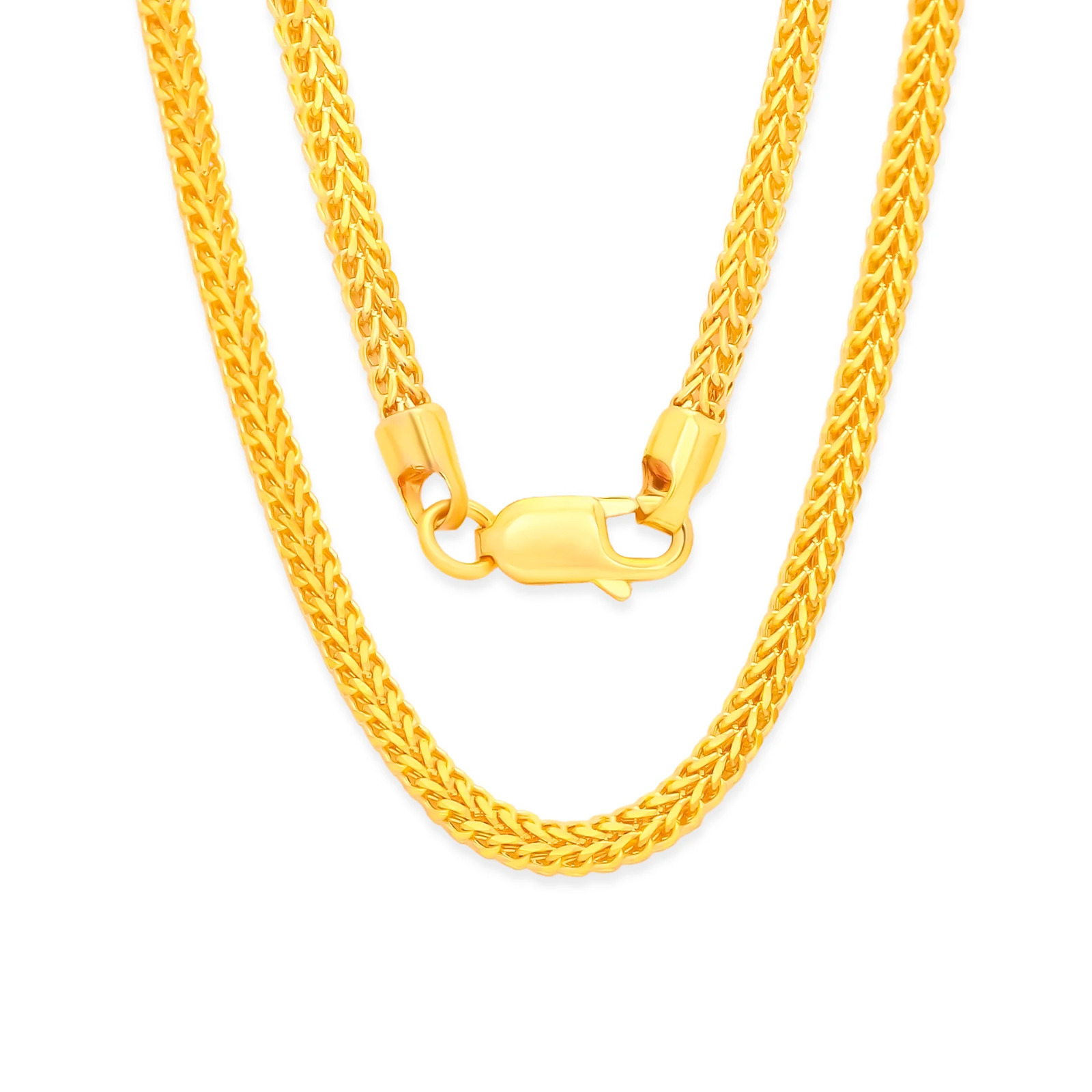 Chains