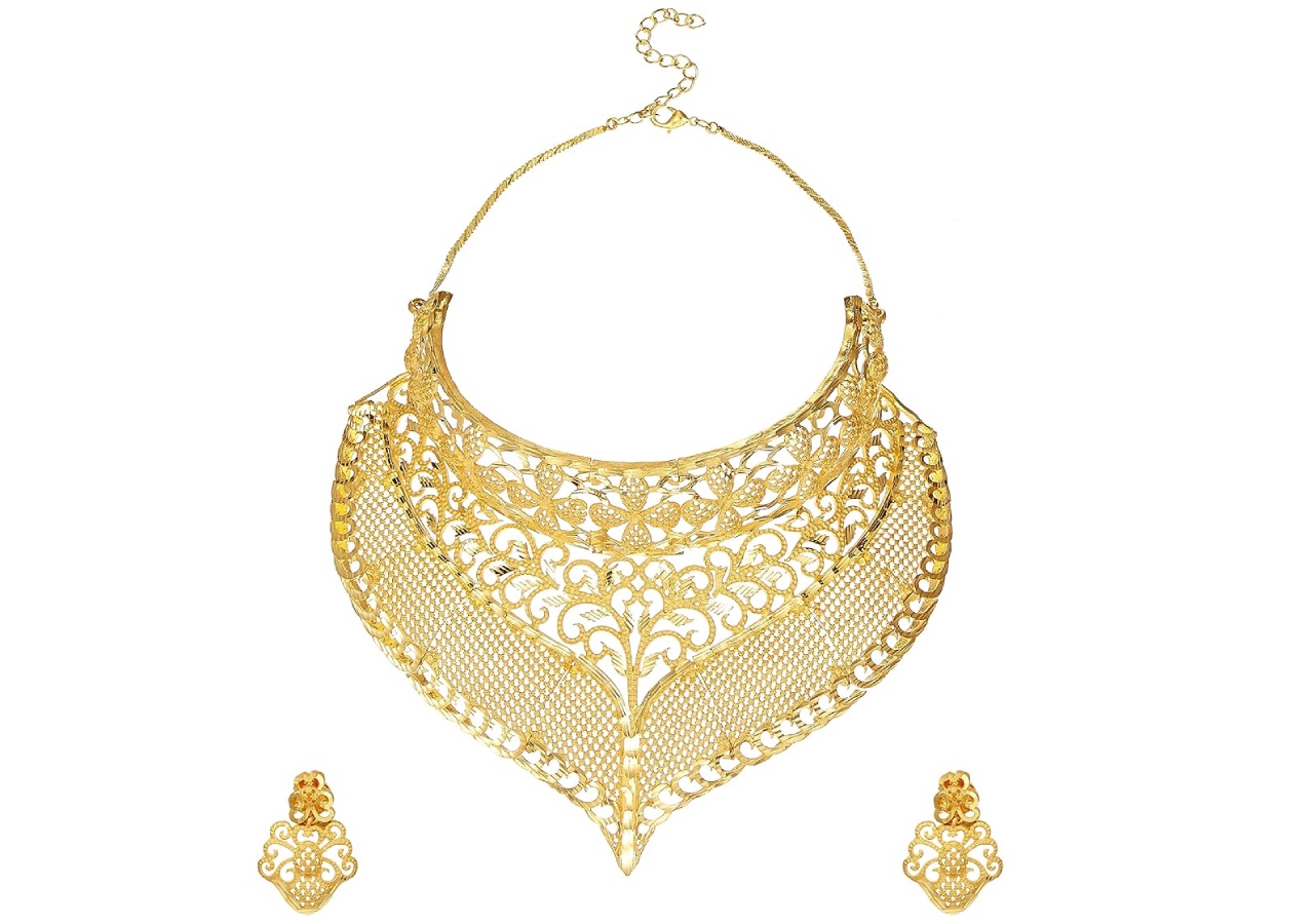 Pendants